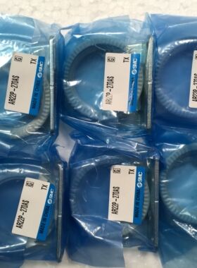 SMC原装正品调压阀支架AR22P-270AS   AR32P-270AS  AR42P-270AS