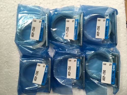 SMC原装正品调压阀支架AR22P-270AS   AR32P-270AS  AR42P-270AS