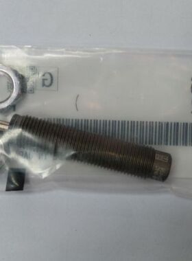 全新正品SMC缓冲器RBC1412S  RB1412S 全系可订货 货期1周内