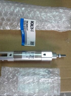 全新原装正品SMC 气缸 MQMLD16-15D 全系列接受订货  10天货期