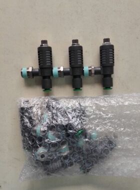 全新原装正品SMC调速消声快排阀 ASV310F-02-06S