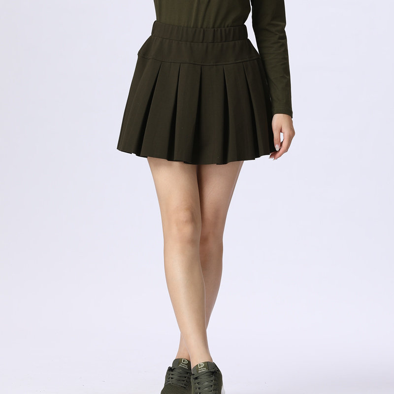 Dance skirt square dance Short skirt Hasty sailor modelling Slow four clothing skirt sailor skirtin the Women's clothing/Boutique , Skirts  category - from Buy2taobao.com to provide professional Taobao agent buy service