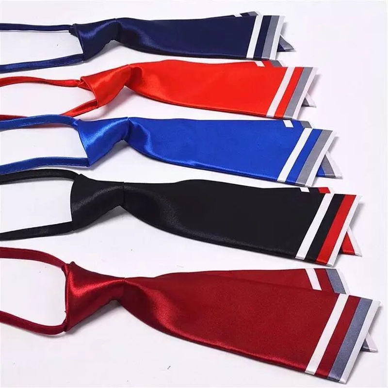 水兵舞领带女广场舞配件水兵舞鞋套小领带帽子腰带领结模特走秀,服饰配件/皮带/帽子/围巾,领带,淘宝优惠券,粉丝福利购,淘宝优惠卷