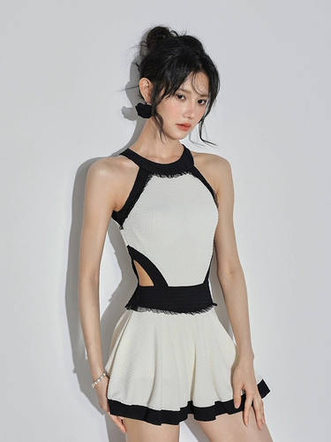 Сексуальный купальник, премиум класс, по фигуре