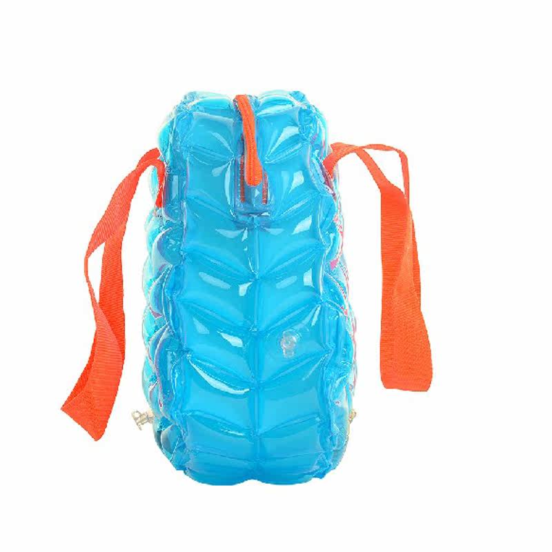 Sac de sport - Ref 10841 Image 2