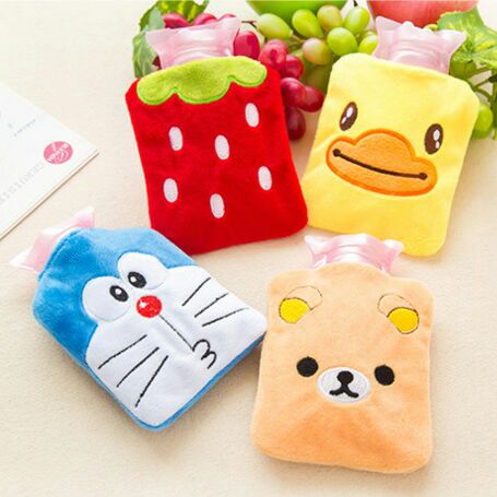 Réchauffeur USB pour les mains - Ref 417221 Image 1