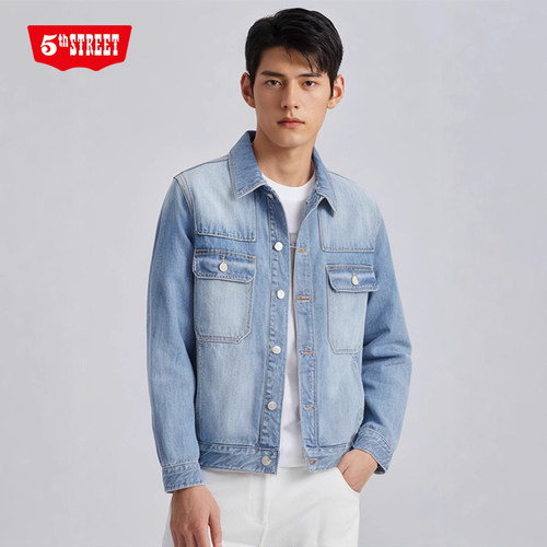 潮流精品，品质保证
