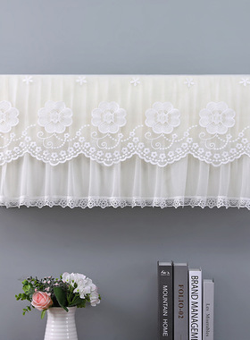 适用于格力冷静风空调罩1.5匹挂机KFR-35GW/(35560)FNhAa-B1挂式