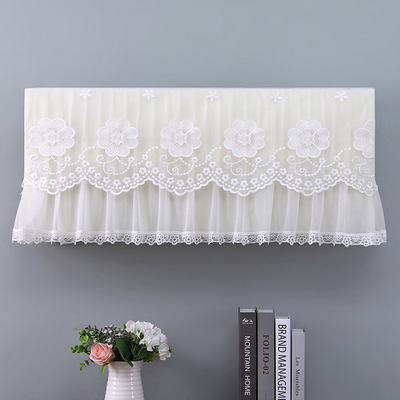 适用于格力品悦1.5匹空调罩挂机KFR-35GW/(35592)FNhAc-A1防尘套