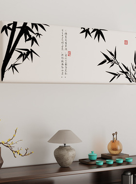 适用于格力优绣内机空调罩挂机盖布防尘盖巾保护套盖儿1.5匹35597