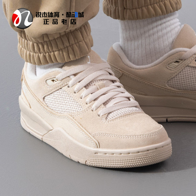 耐克Nike女子运动休闲篮球鞋