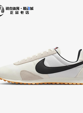 耐克Nike PRE MONTREAL RACER VNTG女子复古低帮运动休闲鞋828436