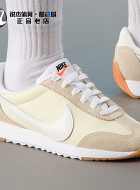 耐克Nike PACIFIC男女舒适透气低帮防滑运动休闲鞋HM4771-108 104