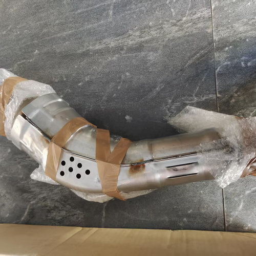 英菲尼迪原厂前三年元化