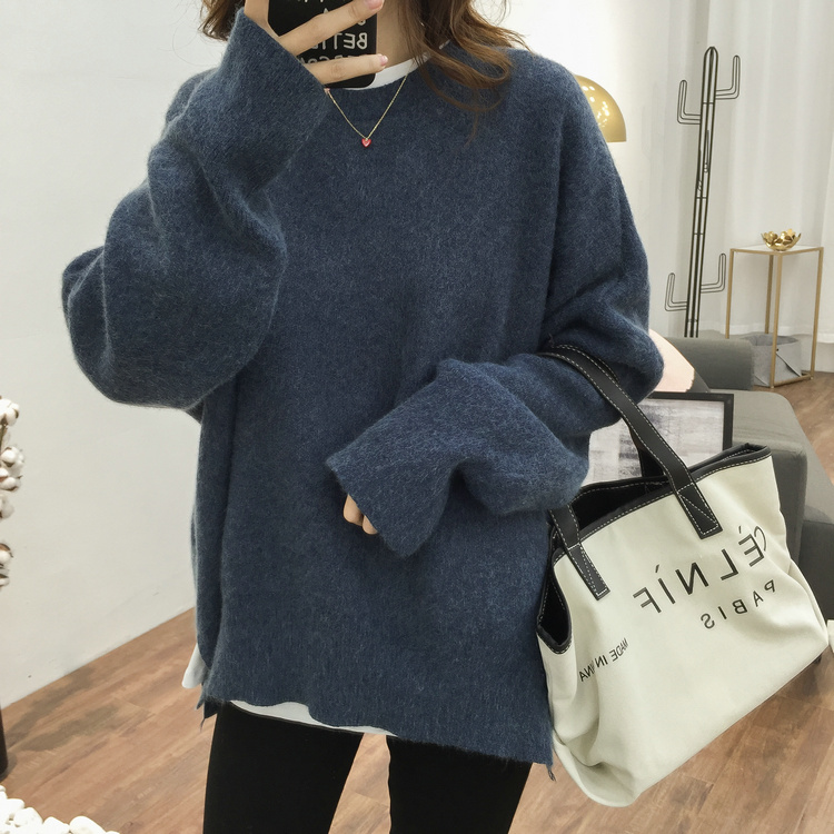 网友分享在meiguo.com的图片
