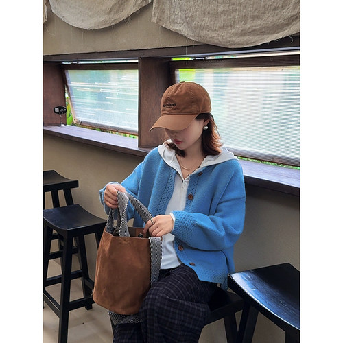 布拉安妮