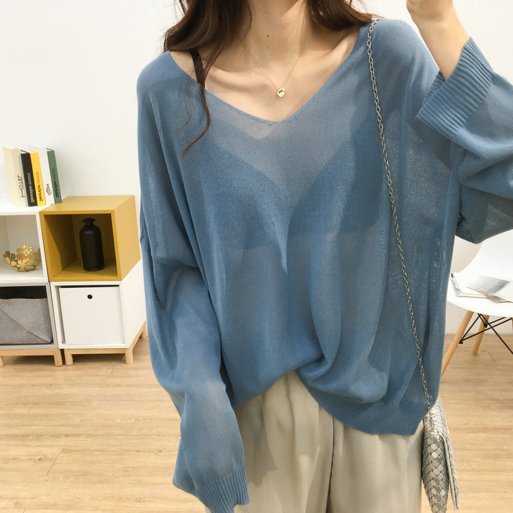 网友分享在meiguo.com的图片