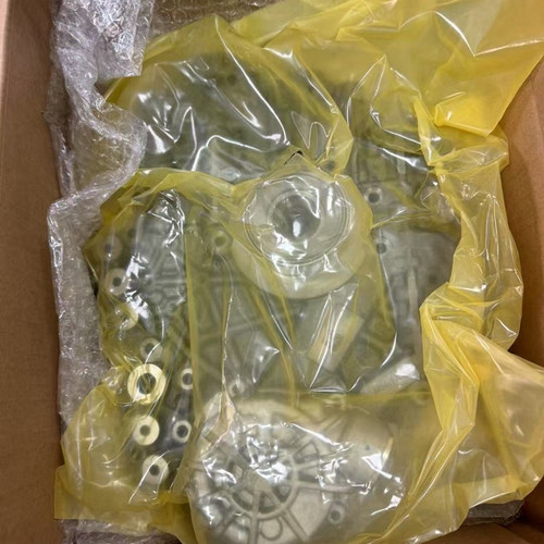 适用别克9T50变速箱油泵