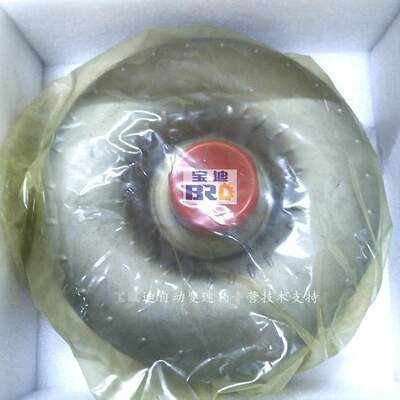 标致雪铁龙世嘉爱丽舍AL4变矩器