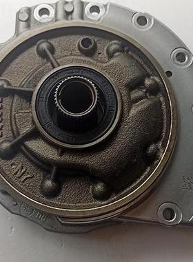 适用现代哈弗A6MF1变速箱油泵