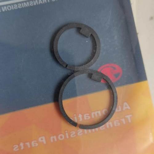 邦奇VT2VT3变速箱油环