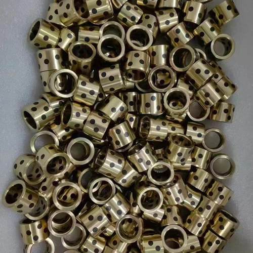 别克昂科威荣威DCT250变速箱轴承