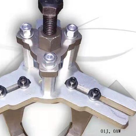 奥迪日产宝马变速箱压力缸工具