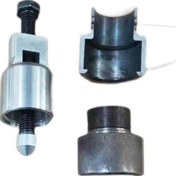 邦奇VT2VT3压力缸工具