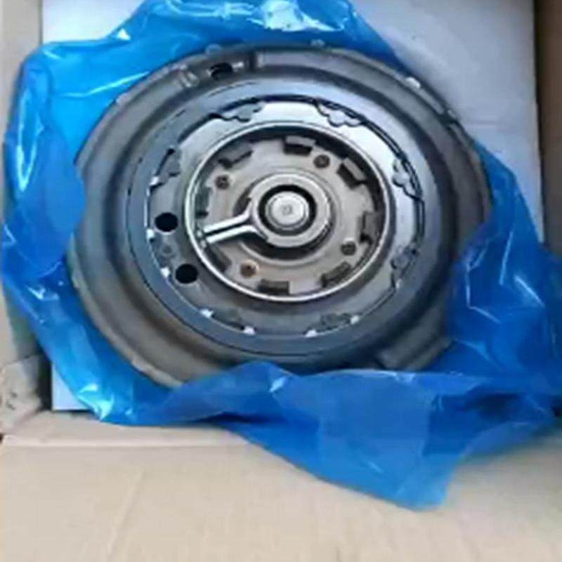 适用福特 致胜 沃尔沃 MPS6 6DCT450自速箱减震盘缓冲盘离合器,汽车零部件/养护/美容/维保,离合器附件,淘宝优惠券,粉丝福利购,淘宝优惠卷