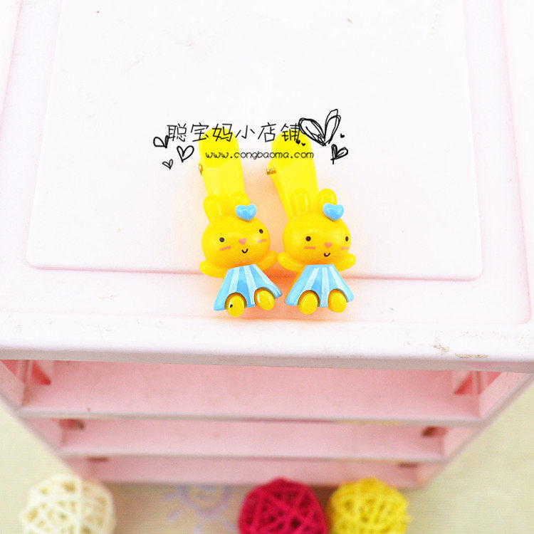 Accessoire cheveux - Ref 1202637 Image 4