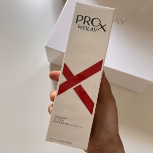 olay玉兰油0lay欧蕾only欧莱olny肌源活颜oaly隔离ol博研诗防晒乳