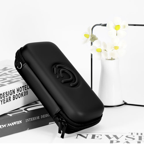 大容量多层U盘收纳包防刮耐磨