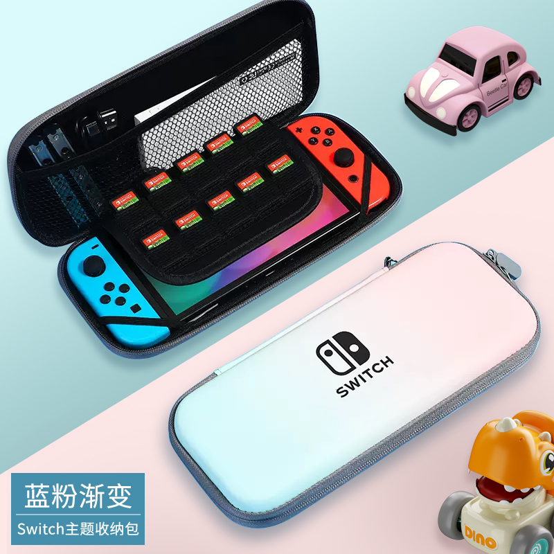 switchɰnsoledɺliteӲ18.64Ԫȯ