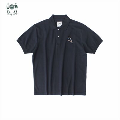 Leredita马拉多纳上帝之手Polo