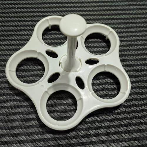 原厂配件蒸蛋器蒸架天际蛋托