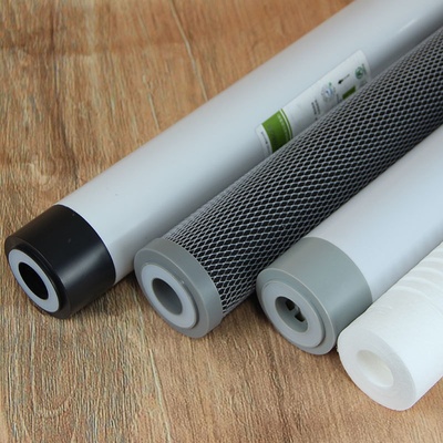 净水器滤芯10寸复合20寸活性炭压缩颗粒碳pp棉苏尔家用通用