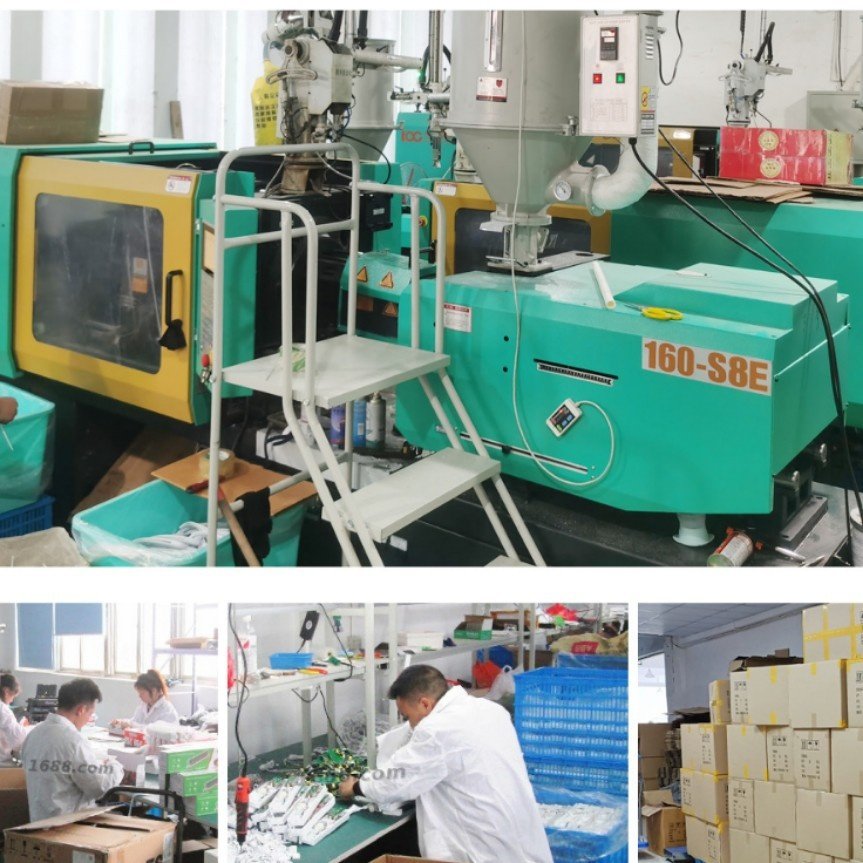 跨境全自动真空封口机真空机食品保鲜机打包塑封机包装机消毒款,厨房电器,智能粮食/蔬菜保鲜箱/机,淘宝优惠券,粉丝福利购,淘宝优惠卷