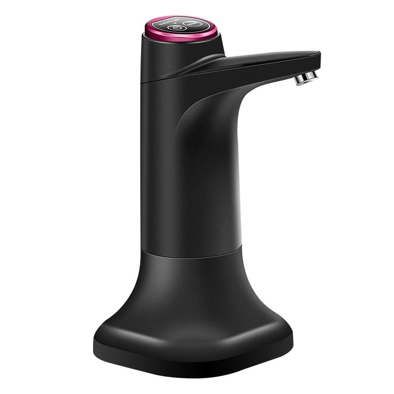 电动抽水器桶装水取水器桌面饮水机家用矿泉水桶抽水泵吸水器跨境,厨房电器,自动售水机,淘宝优惠券,粉丝福利购,淘宝优惠卷