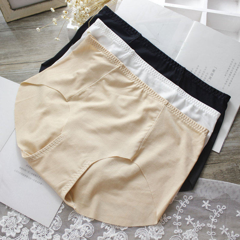 Slip jeunesse simple - Ref 643050 Image 1