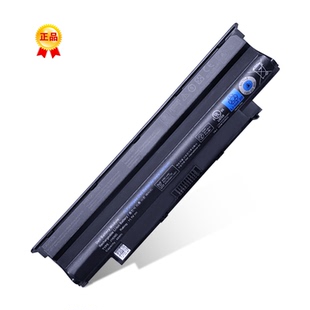 适用戴尔笔记本电池Dell N4050 14R N4010 M5010 J1KND 13R 15R