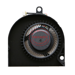 C460 S9A 适用 0.38A EG50050S1 笔记本散热风扇 SUNON