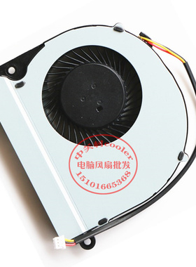 适用神舟战神 Z6 z6r2 Z6-SL7D1Z7M CPU风扇Z7 Z7M Z6S2 Z6R2 Z8S