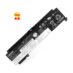 适用联想T460S 00HW024 01AV407 01AV405 2310mAH笔记本电池