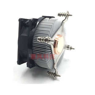 DH5050 IH81M H3050 CIH81MH3 M73E风扇 适用联想M4500S B4550