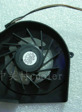 适用SONY索尼PCG-5G2T PCG-5K2T 5K1T 5KFP 笔记本风扇