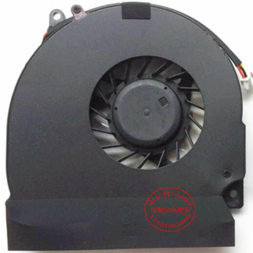 适用建准SUNON ZB0507PGV1-6A 13.V1.B3596.F.GN DC5V 笔记本风扇