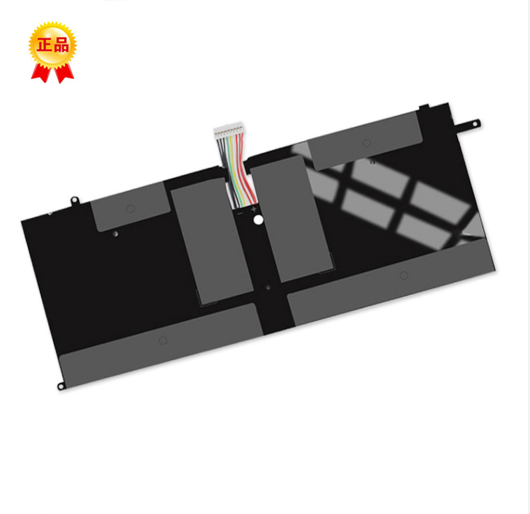 适用于ThinkPad X1 Carbon 3443 3444 3448 45N1071笔记本电池