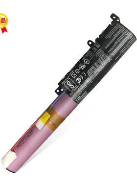 适用于ASUS华硕VivoBook X441UA R414 A441U A31N1537 笔记本电池