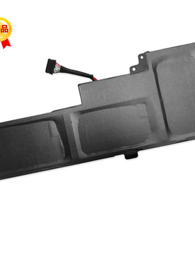 适用联想Thinkpad全新T470 T480笔记本电池 01AV419 T470内置电池
