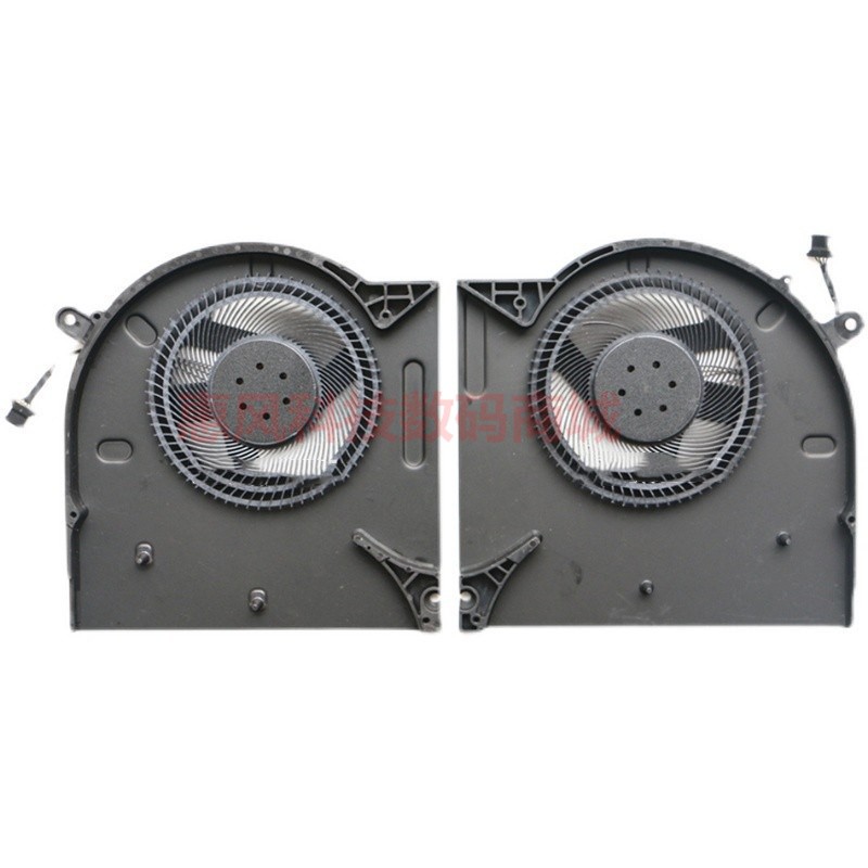 戴尔风扇全新原装FM7JFM7H